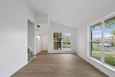 3722 Pinebrook Drive, Dallas, TX 75241 - Photo 17