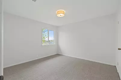 3722 Pinebrook Drive, Dallas, TX 75241 - Photo 15