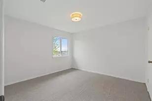 3722 Pinebrook Dr, Dallas, TX 75241 - Photo 15