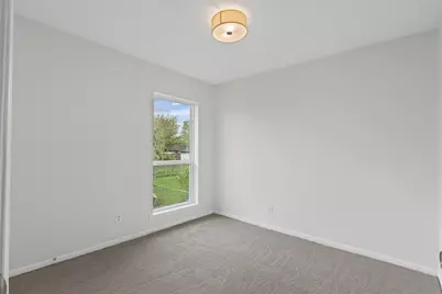 3722 Pinebrook Drive, Dallas, TX 75241 - Photo 13