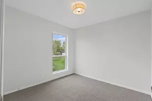 3722 Pinebrook Dr, Dallas, TX 75241 - Photo 13