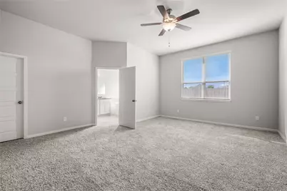 4020 Centerfire Road, Waco, TX 76705 - Photo 13