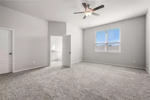 4020 Centerfire Rd, Waco, TX 76705 - Photo 13