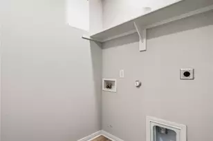 4020 Centerfire Rd, Waco, TX 76705 - Photo 27