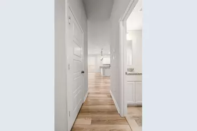 4020 Centerfire Road, Waco, TX 76705 - Photo 25