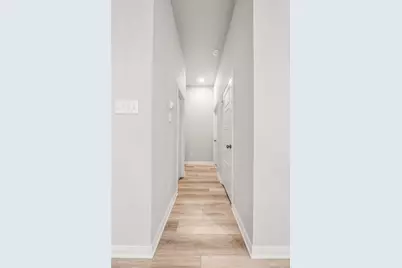 4020 Centerfire Road, Waco, TX 76705 - Photo 19