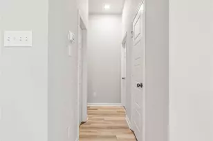 4020 Centerfire Rd, Waco, TX 76705 - Photo 19