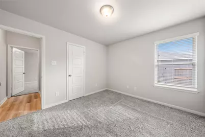 4020 Centerfire Road, Waco, TX 76705 - Photo 21