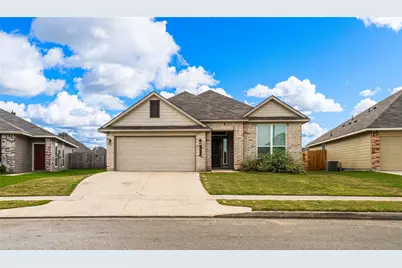 4020 Centerfire Road, Waco, TX 76705 - Photo 39