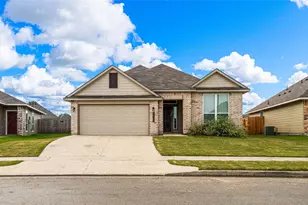 4020 Centerfire Rd, Waco, TX 76705 - Photo 39