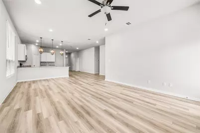 4020 Centerfire Road, Waco, TX 76705 - Photo 7