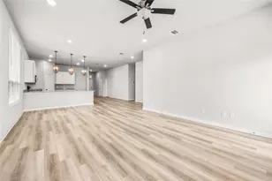 4020 Centerfire Rd, Waco, TX 76705 - Photo 7