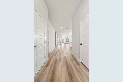 4020 Centerfire Road, Waco, TX 76705 - Photo 31