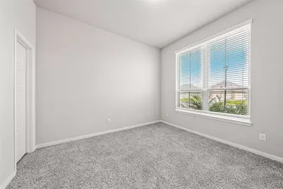 4020 Centerfire Road, Waco, TX 76705 - Photo 29