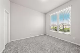 4020 Centerfire Rd, Waco, TX 76705 - Photo 29