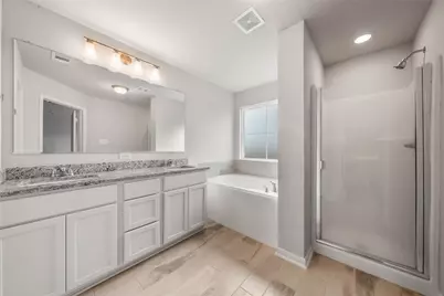 4020 Centerfire Road, Waco, TX 76705 - Photo 15