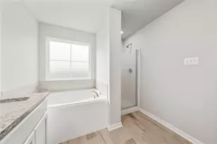 4020 Centerfire Rd, Waco, TX 76705 - Photo 17