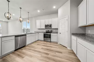 4020 Centerfire Rd, Waco, TX 76705 - Photo 9