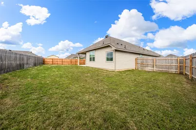 4020 Centerfire Road, Waco, TX 76705 - Photo 35