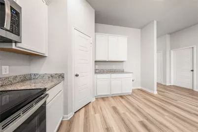 4020 Centerfire Road, Waco, TX 76705 - Photo 11