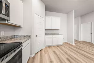 4020 Centerfire Rd, Waco, TX 76705 - Photo 11