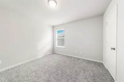 4020 Centerfire Road, Waco, TX 76705 - Photo 23