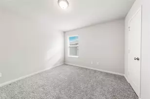 4020 Centerfire Rd, Waco, TX 76705 - Photo 23