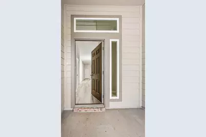 4020 Centerfire Road, Waco, TX 76705 - Photo 3