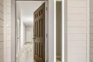 4020 Centerfire Rd, Waco, TX 76705 - Photo 3