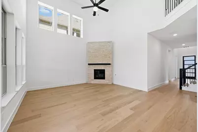 4319 Blackberry Lane, Oak Point, TX 75068 - Photo 7