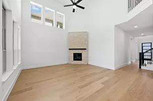 4319 Blackberry Ln, Oak Point, TX 75068 - Photo 7