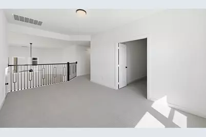 4319 Blackberry Lane, Oak Point, TX 75068 - Photo 17