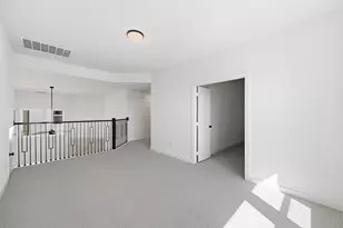 4319 Blackberry Ln, Oak Point, TX 75068 - Photo 17