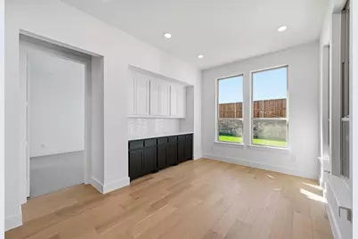 4319 Blackberry Lane, Oak Point, TX 75068 - Photo 15