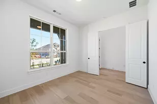 4319 Blackberry Ln, Oak Point, TX 75068 - Photo 13