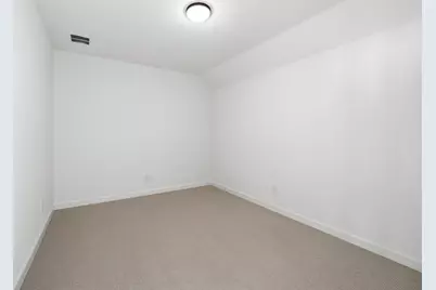 4319 Blackberry Lane, Oak Point, TX 75068 - Photo 19