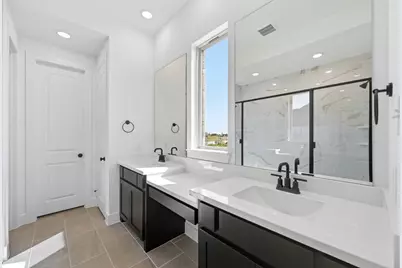 4319 Blackberry Lane, Oak Point, TX 75068 - Photo 11