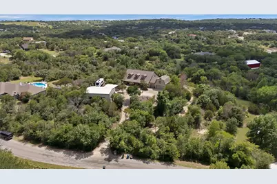 813 Remuda Drive, Fort Worth, TX 76108 - Photo 39