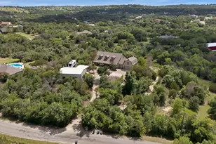 813 Remuda Dr, Fort Worth, TX 76108 - Photo 39