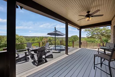 813 Remuda Drive, Fort Worth, TX 76108 - Photo 33