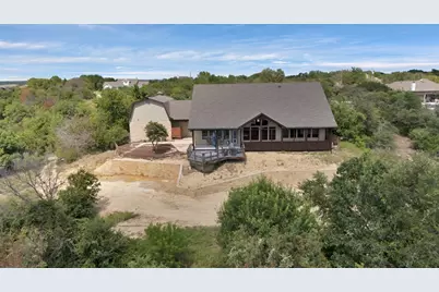 813 Remuda Drive, Fort Worth, TX 76108 - Photo 31