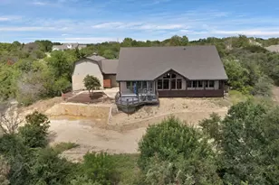 813 Remuda Dr, Fort Worth, TX 76108 - Photo 31