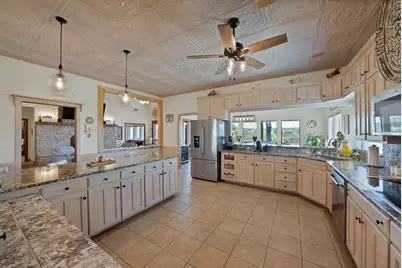 813 Remuda Drive, Fort Worth, TX 76108 - Photo 11