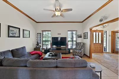 813 Remuda Drive, Fort Worth, TX 76108 - Photo 9