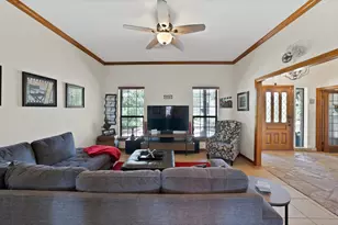 813 Remuda Dr, Fort Worth, TX 76108 - Photo 9