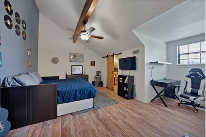 813 Remuda Drive, Fort Worth, TX 76108 - Photo 29