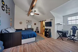 813 Remuda Dr, Fort Worth, TX 76108 - Photo 29