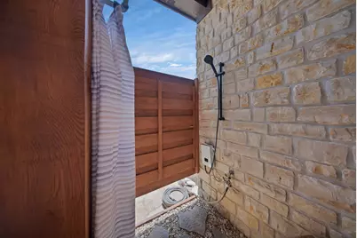 813 Remuda Drive, Fort Worth, TX 76108 - Photo 35