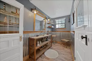 813 Remuda Dr, Fort Worth, TX 76108 - Photo 27