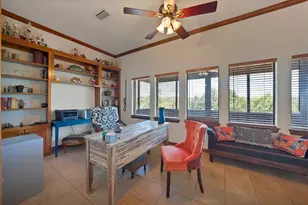 813 Remuda Dr, Fort Worth, TX 76108 - Photo 19